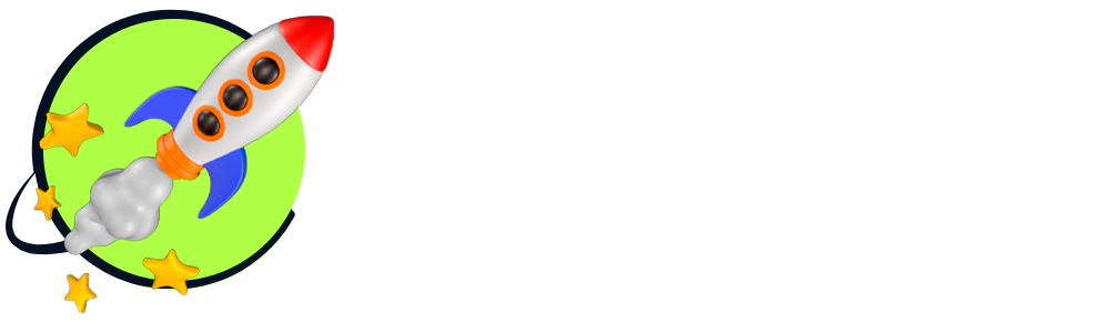 Desenvolvido pela Agência Top UP